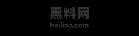 极品白虎福利姬性爱日常1